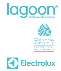 Mehr Infos zu Electrolux lagoon Advance Care